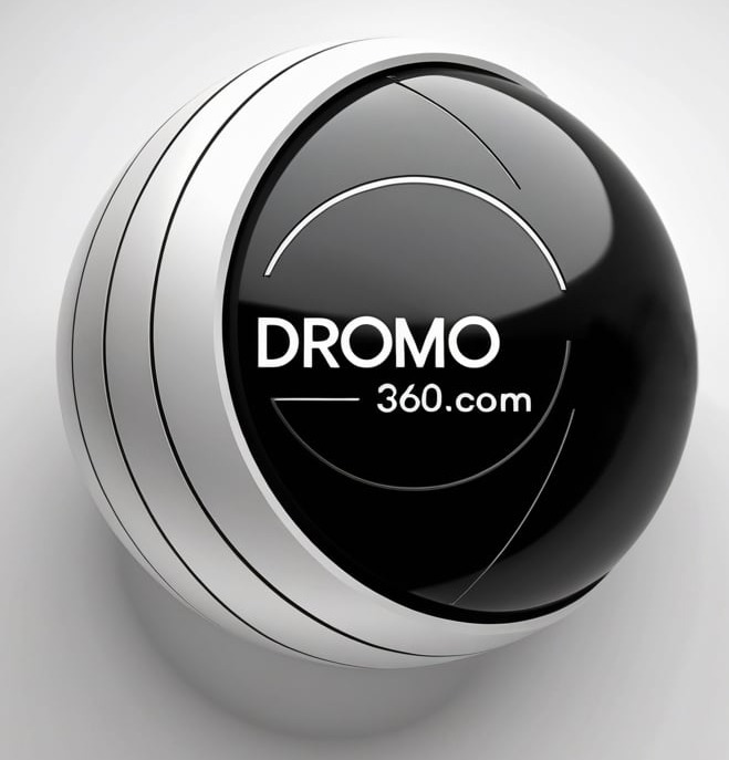 dromo360 recorridos virtuales