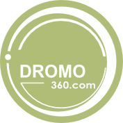 Dromo360.com
